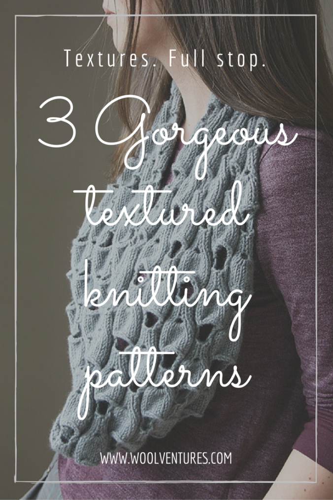 textures-full-stop-3-gorgeous-textured-knitting-patterns